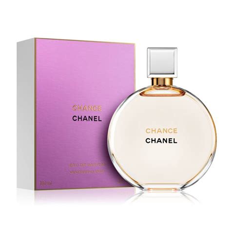 chanel chance 100ml ราคาเคาน์เตอร์|chanel chance.